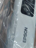 爱普生（EPSON）CB-W53 投影仪3LCD投影办公会议商用投影机培训（4000流明 高清）【标配+安装】W06升级款 实拍图
