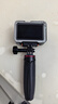 大疆 Osmo Action 6 全能旗舰级运动相机 可变光圈Vlog旅行户外拍照摩托山地骑行潜水徒步手持8K摄像机 摩托车/山地车骑行套装 随心换2年版（推荐） 50GB内置存储 实拍图