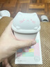 安可尼跳蛋情趣用品玩具成人远程遥控制外出穿戴弹静音震动棒女生性专用 实拍图