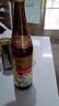 塔牌 陈年花雕酒 半干型 绍兴黄酒 500ml*12瓶 整箱装 加饭酒 实拍图