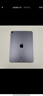 Apple 苹果 iPad Air 2/3/4/5/6 M2/M3 二手平板电脑 iPad Air5 实拍图