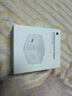 Apple/苹果 40W type-c快充充电器 苹果usb-c原装充电头 旗舰店新款苹果iphone17/16/15promax充电器 实拍图