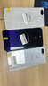 OPPO R15 二手手机 全面屏游戏 全网通 拍照手机 双卡双待 白色 6G+128G 全网通  95新 实拍图