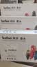 得印适用佳能打印机墨水G3800 G2810 G1810 G3810 G2800 G3000 3812  2010 3811 1800 canon墨水GI-890 四色套装 实拍图
