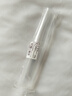 洁比世不锈钢吸管刷5个装婴儿奶瓶刷洗保温杯刷茶杯盖小刷子缝隙清洁 实拍图