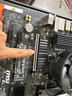 金百达（KINGBANK）32GB(16GBX2)套装 DDR4 3200 台式机内存条 银爵 C16 适配黑神话悟空 实拍图