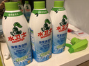 水卫士浴室清洁剂500g*3瓶卫生间马桶厕所水龙头玻璃水垢瓷砖地板清洗剂 实拍图
