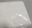 源生活床笠款四件套 60支酒店纯棉床品套件 1.5米床（床笠150*200cm） 实拍图