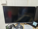 AOC 27英寸 4K IPS广色域 HDR400 Type-C65W 旋转升降 出厂校色 节能 macmini办公电脑显示器 U27N3RN 实拍图