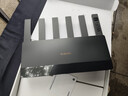 小米（MI）路由器BE6500 Wi-Fi7【小米手机上网搭档】6500兆级 全2.5G网口 4核高通处理器 家用路由器 实拍图