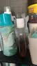 滴露（Dettol）消毒液250ml 衣物消毒水家居环境地板消毒 衣物除菌剂 灭活HPV16 实拍图