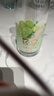 锐澳（RIO）洋酒  鸡尾酒 冰饮果酒甜酒 轻享12度低度酒300ml*6瓶伴手礼女士 实拍图