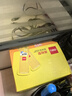 得力（deli）25g高粘度PVP固体胶水 强力粘接 无甲醛快干耐用胶棒 学生开学文具 12支装 办公用品 27051 实拍图