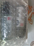 妮维雅（NIVEA）抑汗除臭净味香体止汗腋下干爽滚珠男士黑白出众爽身走珠液50ml*2 实拍图