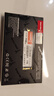 长城（Great Wall）海神鲨 1TB SSD固态硬盘 M.2接口(NVMe协议) PCIe4.0x4 TLC颗粒 GT745 实拍图
