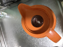 史密斯（A.O.SMITH）佳尼特【26年新品】蓝鲸1200G家用净水器厨房专用台下用净水机直饮一体机10年RO膜CR3200AE3 实拍图