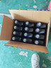 爱信自动变速箱油波箱油ATF6AT5速6速循环机换油部分8AT适配1L*12 实拍图