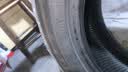 韩泰（Hankook）汽车轮胎 205/55R16 91V K415 原配大众宝来/高尔夫/朗逸 实拍图