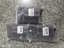 林雷433对拷遥控器电动卷帘门遥控器433特超强拷贝万能通用车库门卷闸门道闸伸缩门远程控制钥匙 实拍图