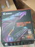 海韵（SEASONIC）【FOCUS v5 GX】750W 双色线材白金认证 电脑电源｜A级声学认证｜ATX 3.1｜CQC3级｜支持50系显卡 实拍图