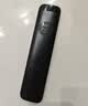 海信电视遥控器原装正品蓝牙语音通用CN3A75 CN3A17 CRF3A69HP CN3V75 CRF3A71 CRF3A69 海信原装CRF3A61 实拍图