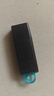 金士顿（Kingston）64GB USB3.2 Gen 1 U盘 DTX 大容量U盘 时尚设计 轻巧便携 学习办公投标电脑车载优盘 实拍图