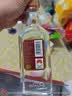 尖庄 大光 浓香型白酒 50度 中秋送礼 50度 500mL 6瓶 *2盒 大光优级酒 实拍图