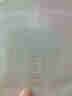 1号会员店（One's Member）遮光缓解眼疲劳眼干涩热敷蒸汽眼罩男女洋甘菊香型25片 实拍图