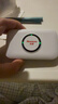 纽曼随身wifi多网通用移动无线wifi6免插卡上网宝随行无线便携车载支持5G/4G设备全国通用流量2026款 实拍图
