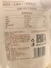 盒马 泡凤爪 山椒味 180g 180g*4袋 袋装 实拍图
