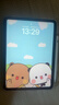 Apple/苹果 iPad11英寸 A16芯片2025年款 平板电脑 (128GB WLAN版/学习办公娱乐)银色 实拍图