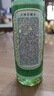 六神【经典玻璃瓶】舒缓止痒花露水195ml*3 肖战同款 祛味 经典原香 实拍图