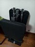 多德士多功能哑铃凳卧推凳家用健身器材全折叠健身椅训练飞鸟凳TK605 实拍图