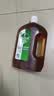 滴露（Dettol）消毒液洗衣衣物消毒水750mL 除螨杀菌混洗无忧 家居地板消毒 非84 实拍图
