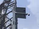 海康威视4g终身免流量监控器摄像头 无需连wifi 360度无死角夜视全彩 手机远程对讲 农村室外户外防水 400万像素|臻全彩2.0【黑夜如白天】 标准版无内存卡【咨询有优惠】 终身免流 实拍图