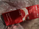 韩后红石榴精华液25ml 面部紧致精华提亮改善暗沉紧致肌肤补水保湿 实拍图