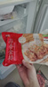 美好 蒜香金排400g 油炸小吃猪排骨肋排半成品方便菜 空气炸锅食材 实拍图