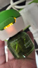 润本蚊香液电蚊香液驱蚊液45ml*12瓶驱蚊防蚊补充装（无蚊香加热器） 实拍图