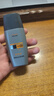 Mistine蜜丝婷【男士防晒】防晒霜男士高倍SPF50+40ml学生礼物 实拍图