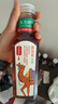 农夫山泉东方树叶黑乌龙茶500ml*15瓶无糖茶饮料0糖0脂0卡整箱装饮品 实拍图