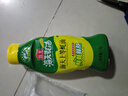 海天 蚝油1kg 上等调料 挤挤装 上色提鲜增香 家用调料 点蘸捞拌焖煮 实拍图