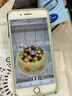 好奇（Huggies）铂金装小桃裤成长裤XXXL26片*4包(17kg以上)【透爽散热】 实拍图