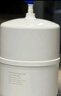 钻芯净水器压力桶3.2G家用商用储水罐直饮RO纯水机通用配件 实拍图