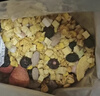 MEMBER'S MARK水果多多麦片 1kg 1kg 实拍图