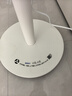 艾美特（AIRMATE）【天鹅MAX】空气循环扇直流变频家用大风力电风扇卧室轻音一级能效负离子净化语音落地扇 SRDI151 实拍图