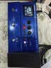 罗兰BOSS效果器GX1/GX10/GX100/ME90/GT1000电吉他电贝司综合效果器 【2026新款现货】GX-1B贝斯综合效果器 实拍图