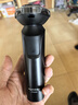 飞科电动剃须刀【王一博推荐】男士刮胡须刀快充FS903生日520礼物送男友老公送父亲 实拍图