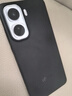 vivo iQOO Neo11 16GB+512GB 驰光白2K 144Hz珠峰屏 骁龙8至尊版  国家补贴iqooneo11学生游戏电竞手机 实拍图