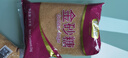 舒可曼金砂糖1kg【进口原料】黄砂糖细砂糖甜品甜汤调味烘焙咖啡冲饮 实拍图