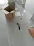 美菱家用吸尘器工业大功率超强吸力装修美缝专用酒店办公室仓库车用商用地毯开荒桶式吸尘机 实拍图
